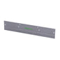 Folding Tool - 3/8 to 1" D Folding - 18" L