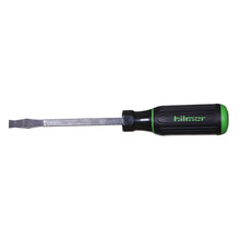 Hilmor® 1890990 Duct Slitting Tool