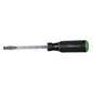 Hilmor® 1890990 Duct Slitting Tool