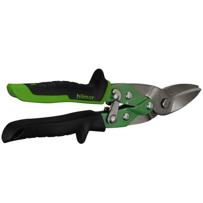 Aviation Snip - 22 Ga Stainless Steel