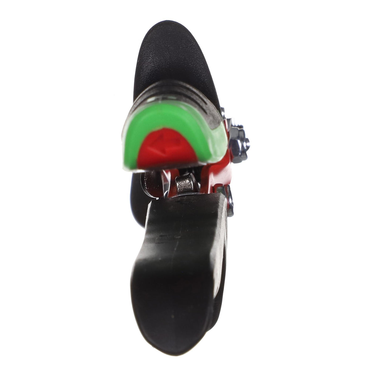 Offset Aviation Snip - 18 Ga Cold Rolled Steel