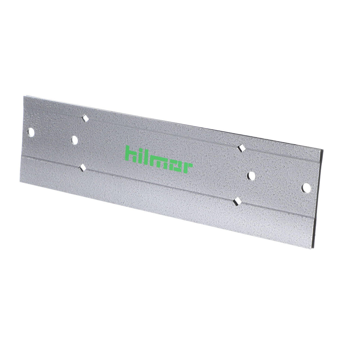Folding Tool - 3/8 to 1" D Folding - 12" L