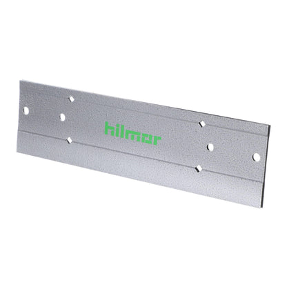 Folding Tool - 3/8 to 1" D Folding - 12" L