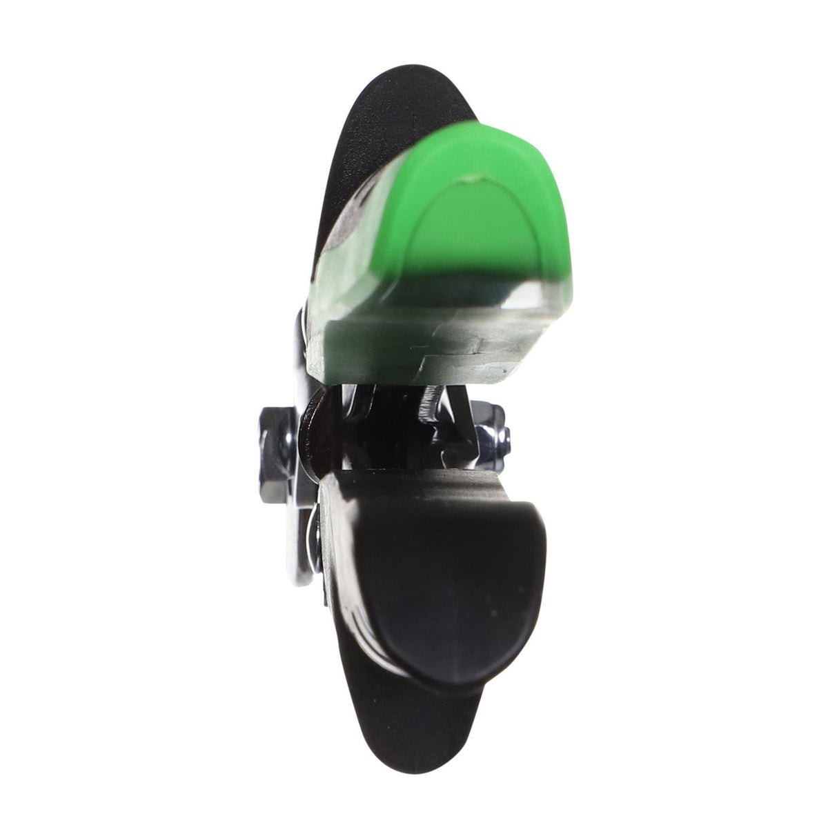 Snap Lock Punch - 8-7/8" OAL