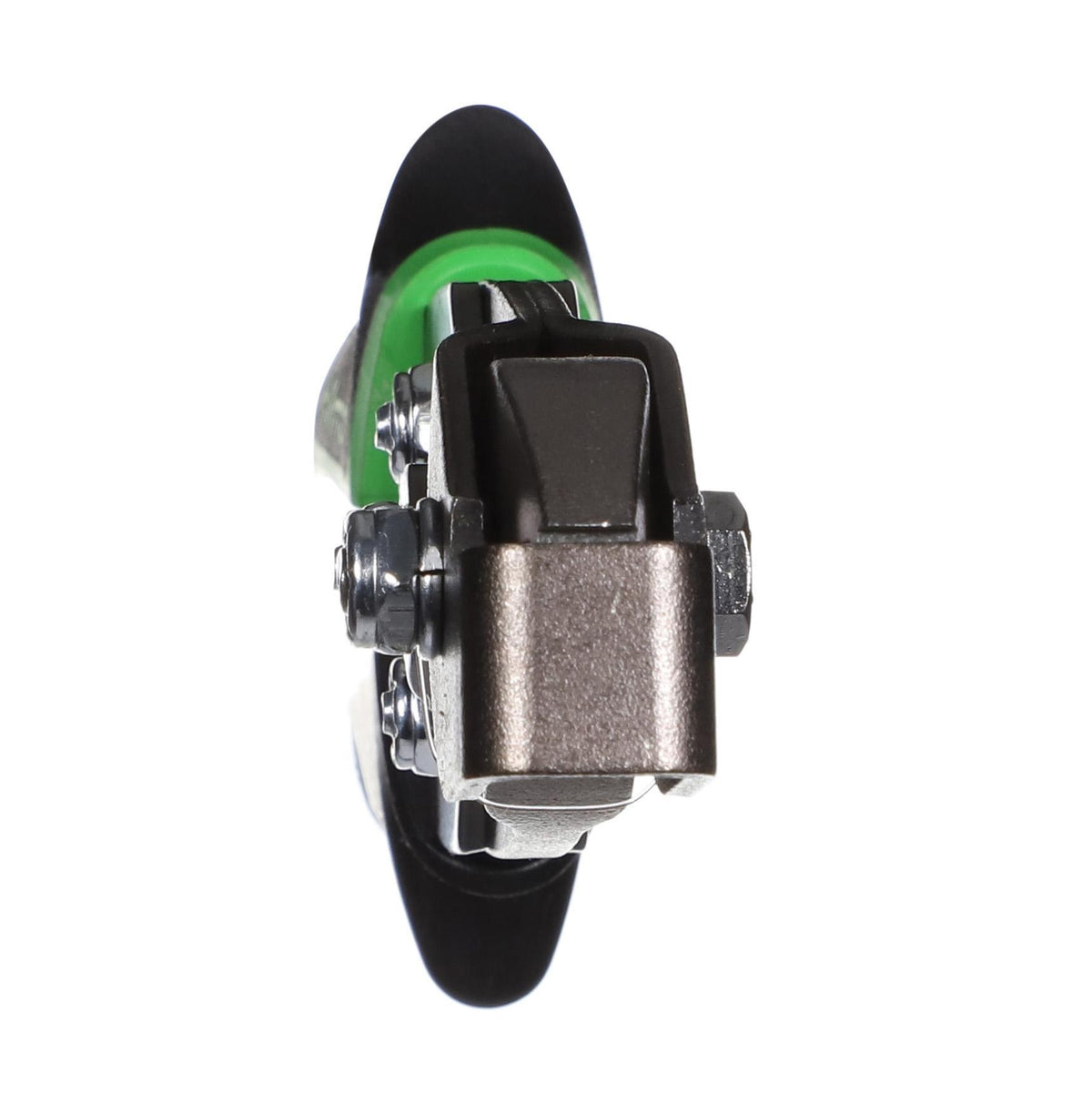Snap Lock Punch - 8-7/8" OAL