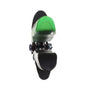 Hand Crimper - 18 to 22 Ga - 3 Blades