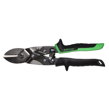 Hand Crimper - 18 to 22 Ga - 5 Blades