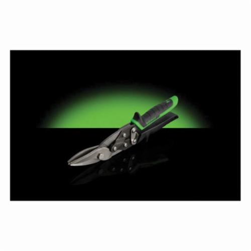 Pipe Duct Cutter - 18 Ga - 22 Ga Thk Cutting