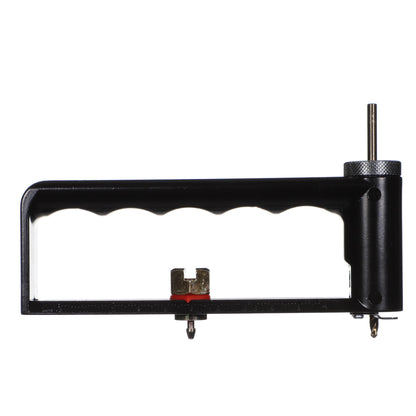 Hole Cutter - 2 to 12" Dia Max Cutting