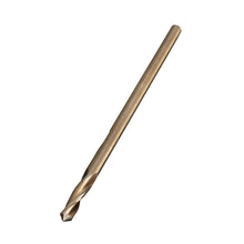 Hilmor® 1891193 Replacement Bit, For Use With 1891191 and 1891192 Hilmor® Hole Cutter, Gold