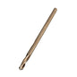 Hilmor® 1891193 Replacement Bit, For Use With 1891191 and 1891192 Hilmor® Hole Cutter, Gold