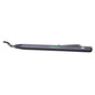 Hilmor® 1891258 Pocket Size Deburring Tool, Metal Blade