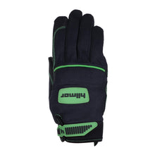 Hilmor® 1891469 Uncoated Cut Resistant Gloves, L, Kevlar®