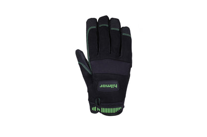 Men's General Purpose Gloves - Black - XL