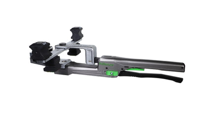 Ratcheting Bender Kit with Reverse - Bending Attachment