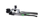 Ratcheting Bender Kit with Reverse - Bending Attachment