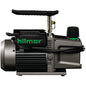 Vacuum Pump - 1947970