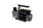 Dual Vacuum Pump - 1/2 HP - 5 CFM