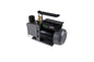 Dual Vacuum Pump - 1 HP - 9 CFM