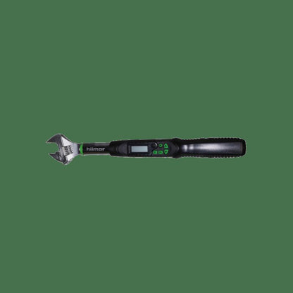 Adjustable Wrench - 6.8 to 135 N-M