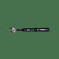Adjustable Wrench - 6.8 to 135 N-M