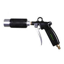 Hilmor® HLC007 Pig