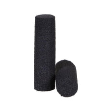 Hilmor® HLP038 HL Foam Pigs Launcher, 10 Pieces, For Use With 3/8 inch Linesets, Hydrophobic/Polymer
