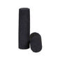 Hl - Foam Pigs Launcher - 10 Pieces - Hydrophobic/Polymer