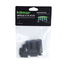 Puck Set - Foam - 10 Pieces