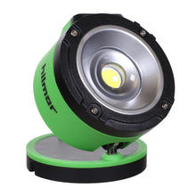 Pivot Mini Work Light - LED Lamp