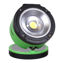Pivot Mini Work Light - LED Lamp