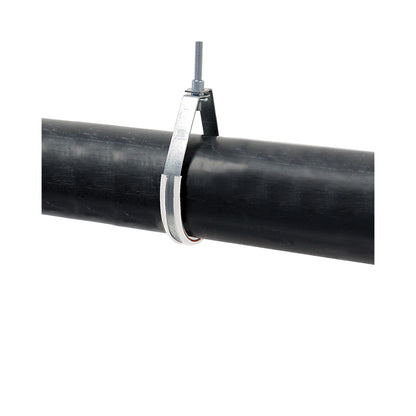 Silencer 304 Acoustic Swivel Loop Hanger - 1-1/2" CTS Pipe