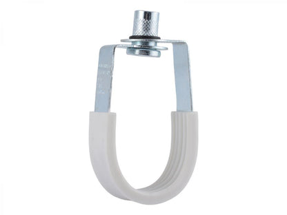Silencer 304 Acoustic Swivel Loop Hanger - 1-1/2" CTS Pipe