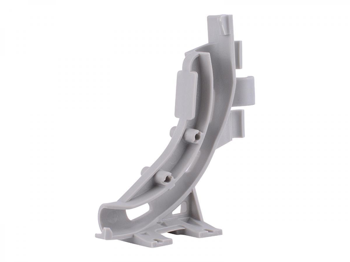 Pexrite 705 Turn-Out Support - 3/8 to 1/2" CTS Pipe