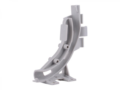 Pexrite 705 Turn-Out Support - 3/8 to 1/2" CTS Pipe