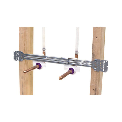 Proguard Pre Assembled Kit - SB3-7312