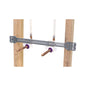 Proguard Pre Assembled Kit - SB3-7312