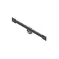 Pre Assembled Kit - 1/2" CTS Pipe - 25 lb Load
