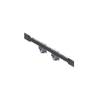 Proguard Pre Assembled Kit - SB3-7312