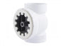 TRPVC2A - Tee