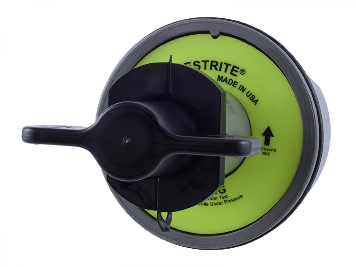 Testrite Trw Test Wedge - Nylon
