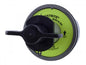 Testrite Trw Test Wedge - Nylon