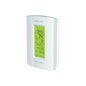 AQ1000TP - Thermostat - Vertical - Programmable Thermostat