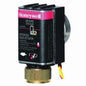 Zone Motor - MZV520-RP/U
