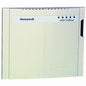 Control Panel - 24 V DC