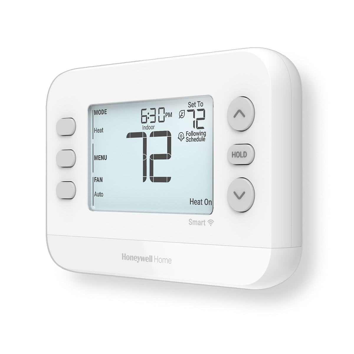 Focuspro - Thermostat - TH2110WF4008/U