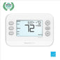 Focuspro - Thermostat - TH2110WF4008/U