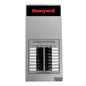 Automatic Transfer Switch - 120/240 V AC - 100 A