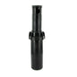 I20 ROTOR 50-360* 4 PLAS RIS