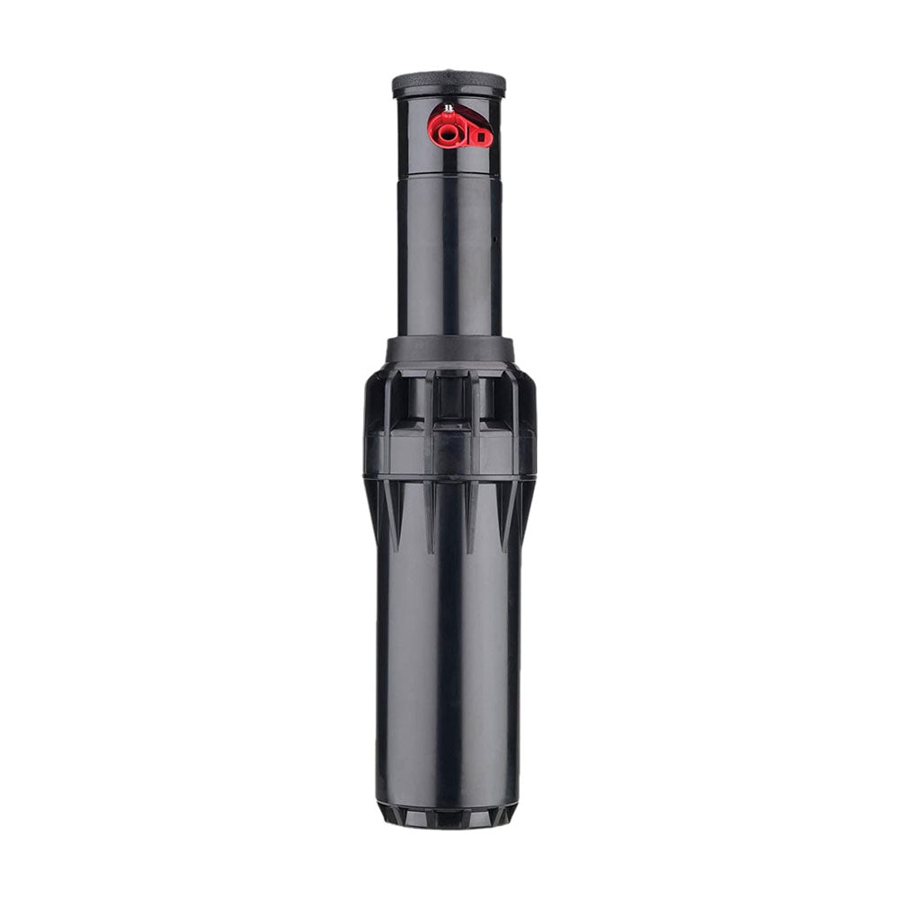 I25 ROTOR 50-360* 4 PLAS RIS